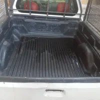 پراید وانت|خودرو سواری و وانت|اندیمشک, |دیوار