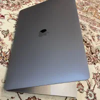 MacBook Pro|رایانه همراه|ارومیه, |دیوار