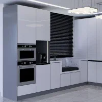 تعمیرات کابینت|خدمات پیشه و مهارت|تهران, جوانمردان (اندیشه)|دیوار