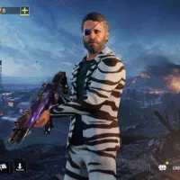 کالاف|کنسول، بازی ویدئویی و آنلاین|ملایر, |دیوار