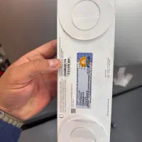 apple watch seri 10 اپل واچ سری ۱۰|لوازم جانبی موبایل و تبلت|تهران, سلسبیل جنوبی|دیوار