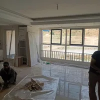 ۱۰۰ متر، پونک، بلوار کمالی، تکواحدی نوساز
