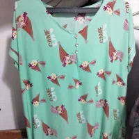 هدیه روز مادر|لباس|شیروان (خراسان), |دیوار