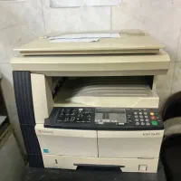 دستگاه کیوسرا ۱۶۳۵