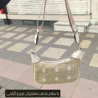 حراج کیف|کیف، کفش، کمربند|تهران, زعفرانیه|دیوار