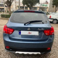 کوییکsفول|خودرو سواری و وانت|گنبد کاووس, |دیوار