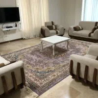 اجاره خونه سوییت منزل مبله ویلایی یک خوابه مستقل