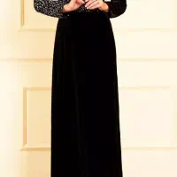 خیاطی دوزندگی|لباس|شاهینشهر, خبرنگار|دیوار