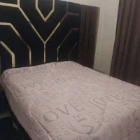 روتختی|سرویس روتختی|تهران, شهرک کوهسار|دیوار