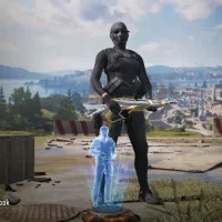 اکانت کالاف|کنسول، بازی ویدئویی و آنلاین|قم, علی آباد سعدگان|دیوار