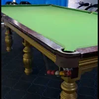 میزبیلیاردواسنوکر