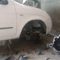 تعمیر خودرو در محل