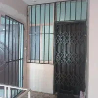 جوشکاری اهنگر سیار.پیروزی.نارمک.تهرانپارس نیرو هو۱