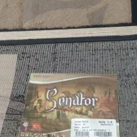 قالیچه ماشینی|فرش|مشهد, هفت تیر (حافظ)|دیوار