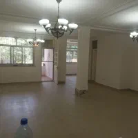 رهن و اجاره  تک واحده راه جدا با پارکینگ|اجارهٔ آپارتمان|رشت, کوی امام رضا|دیوار