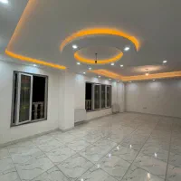 آپارتمان ۱۲۳ متری صفر تک برگ سند بیستون|فروش آپارتمان|رشت, چمارسرا|دیوار