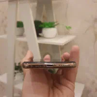 Iphon xs|موبایل|اردبیل, |دیوار