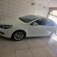 جکJ5|خودرو سواری و وانت|شیراز, مسلم|دیوار