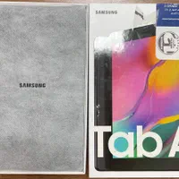 Tab A|تبلت|تهران, قلهک|دیوار