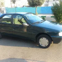 آردی آی مدل ۸۳|خودرو سواری و وانت|ملارد, |دیوار