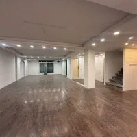 رهن اجاره خونه ویلایی