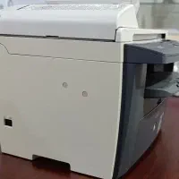 دستگاه 3 کاره کننون 4330 MF|پرینتر، اسکنر، کپی، فکس|دزفول, |دیوار