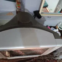 تلویزیون سامسونگ