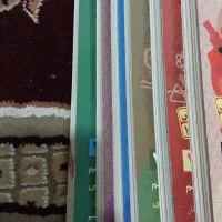 فرمول بیست