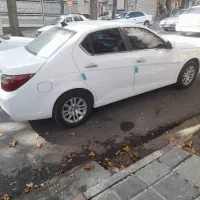 دنا پلاس|خودرو سواری و وانت|سنندج, |دیوار