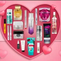 مراقبت های پوست و مو