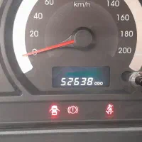 کوئیک آخر ۹۹در حد صفر