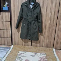 لباس|لباس|خرم‌آباد, |دیوار