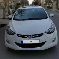 النترا ۲۰۱۴تک برگ سند بدون رنگ زاپاس پلمپ