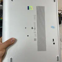 فروش لپتاپ hp