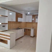 اجاره آپارتمان ۹۰ متری