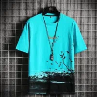 فروشنده نوبت عصر