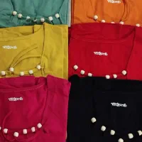 فروش لباس به صورت قسطی|لباس|یزد, |دیوار