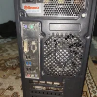 کیس گیمینگ|رایانه رومیزی|اسلام‌شهر, شهرک قائمیه|دیوار