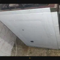 گاز فر|اجاق گاز و لوازم برقی پخت‌وپز|قم, ولیعصر|دیوار