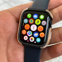Apple watch series 8