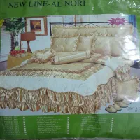 روتختی دونفره