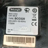 دستگاه اسپرسو ساز صنعتی و نیمه صنعتی|سماور، چای‌ساز، قهوه‌ساز|اهواز, عامری|دیوار