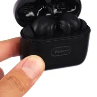 هندزفری بی سیم وریتی مدل Verity V-T98GE|قطعات و لوازم جانبی رایانه|کرمانشاه, |دیوار