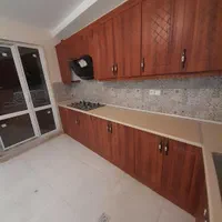 واحد۱۳۴متری/سه خواب/کلیدنخورده/سندار/پارکینگ|فروش آپارتمان|خشکبیجار, |دیوار