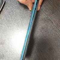 آیفون ۱۱پرو ۲۵۶|موبایل|بندرعباس, |دیوار