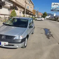 تندر 90واقعا سالم