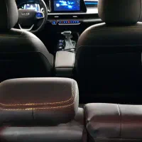 ام وی ام ایکس ۳۳ کراس X33 Cross مدل ۱۴۰۲|خودرو سواری و وانت|تهران, شهرک آزمایش|دیوار