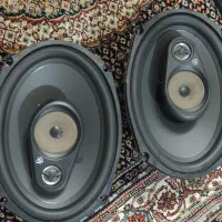 باند dls معاوضه با امپ هم دارم