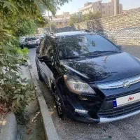 لیفان x50مدل۹۵