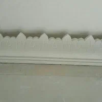گچکاری، سفیدکاری، تعمیرات، بلکا و کاهگل درجه 1|خدمات پیشه و مهارت|شیراز, گل سرخ|دیوار